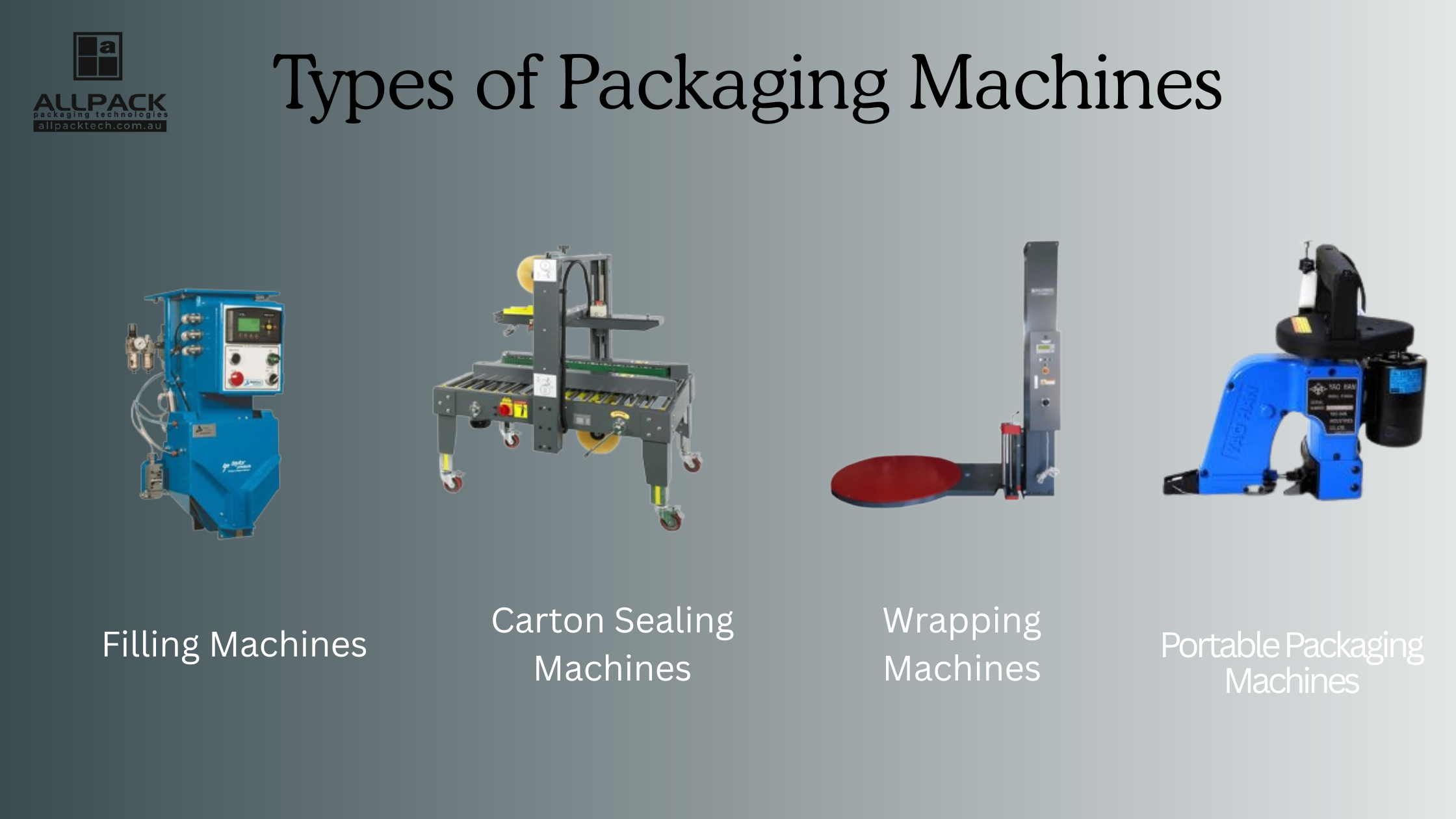 56570types-of-packaging-machines.png