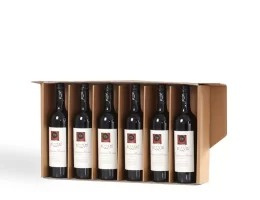 56799wine-carry-box-260x200-optimized.jpeg