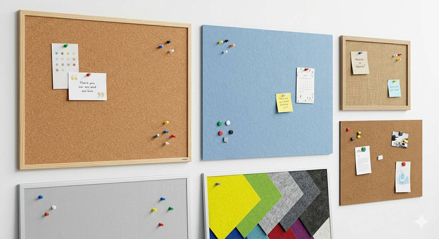 58293various-pinboards-types.jpg