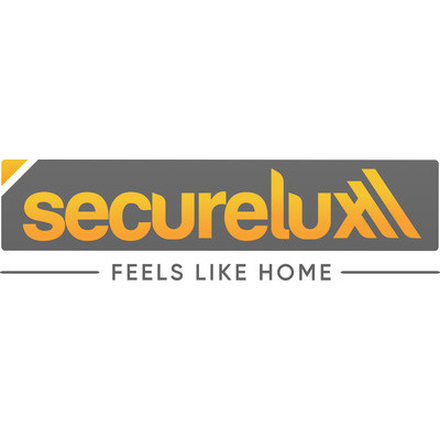 60468securelux-logo.jpg