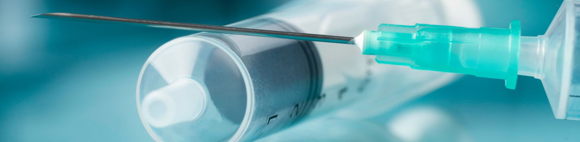 60672intrauterine-insemination.jpg