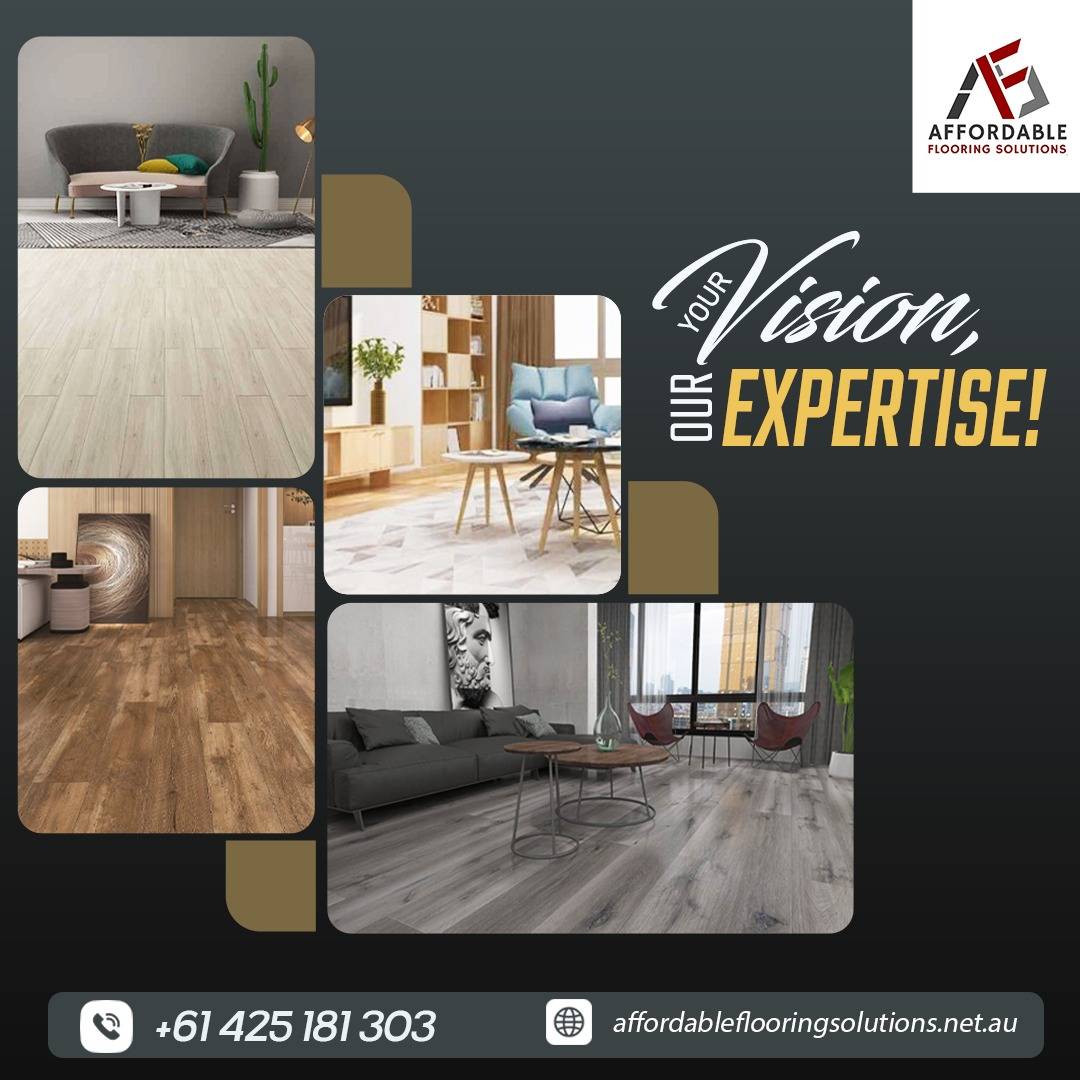 61582cheap-affordable-flooring-supply-and-installation-in-perth1---copy.jpg