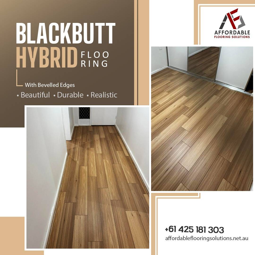 63819blackbutt-hybrid-flooring.jpg