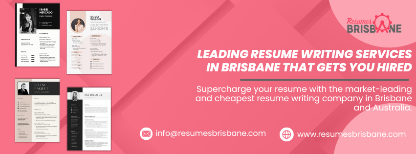 64793resume-brisbane-cover.png