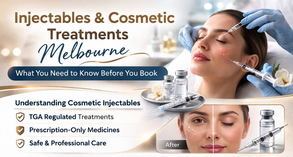 64799injectables-&-cosmetic-treatments.jpg