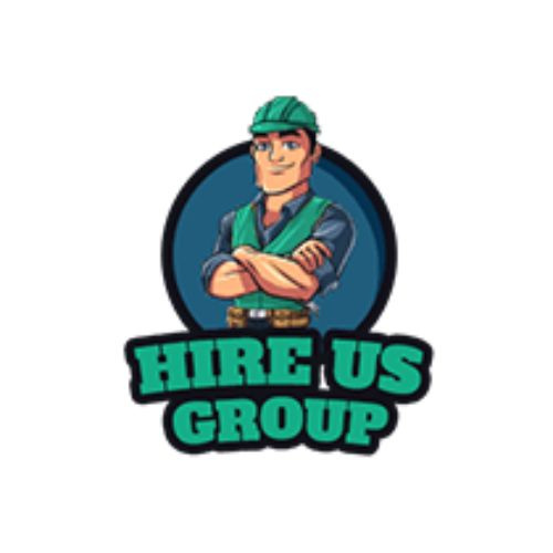 65796hire-4-pest-control-logo.jpg