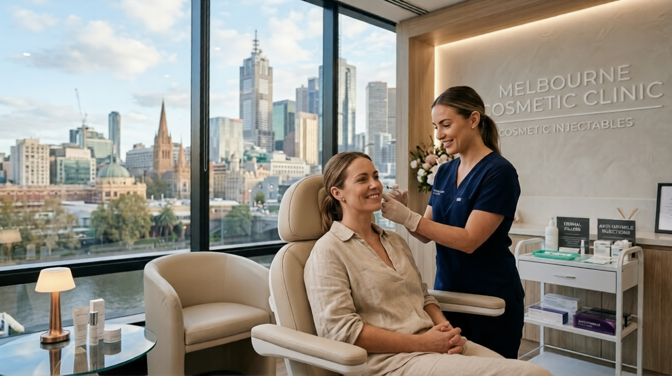 67306cosmetic-injectables-in-melbourne.png