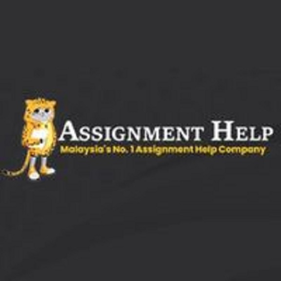 67341assignment_help_malaysia_logo.jpg