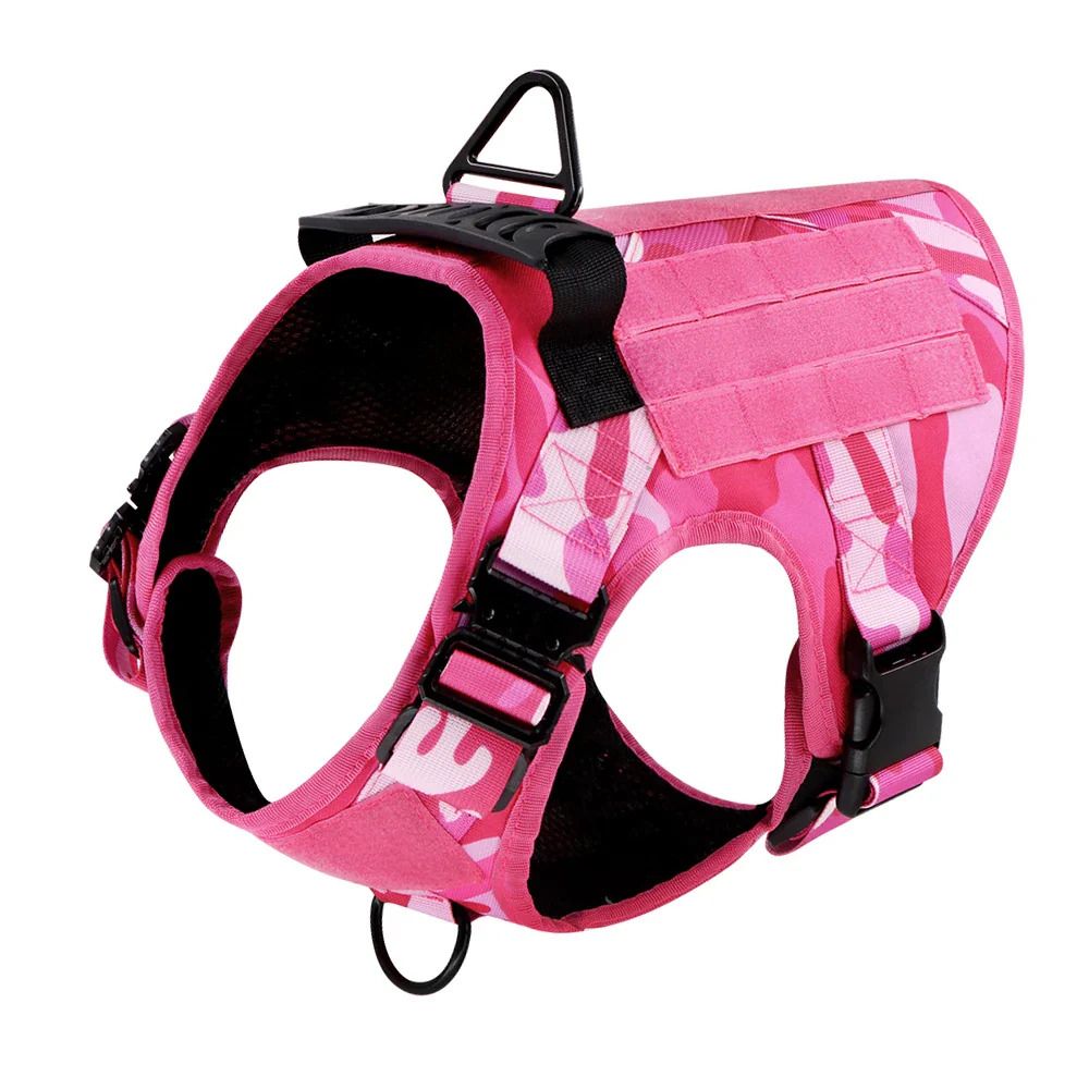 69281army-pink-camo-harness.jpg