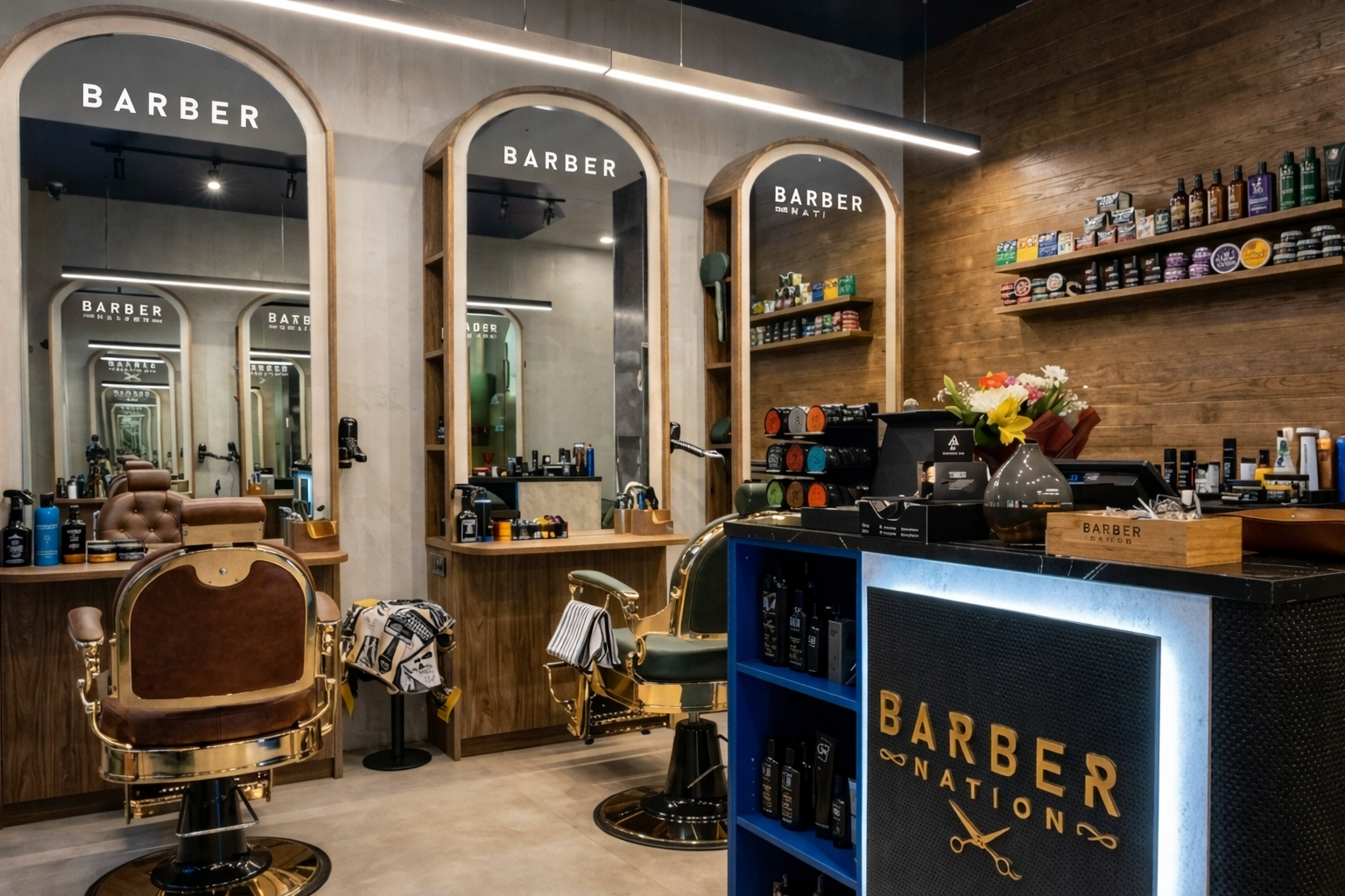 69447barbar-nation-karrinyup.png