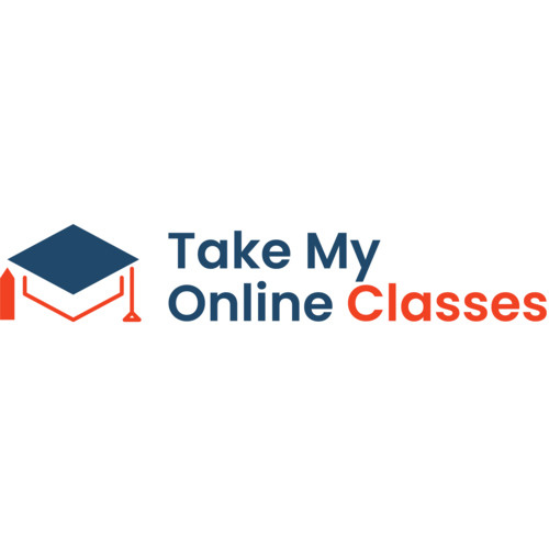 69775take-my-online-classes-logo-(1).jpg