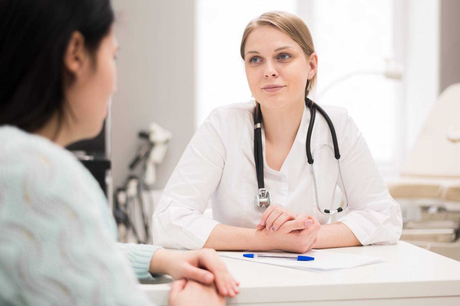 70411egg-freezing-treatment-costs-in-melbourne.jpg