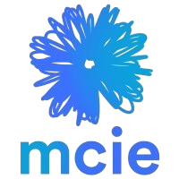 70878mcie-logo.png