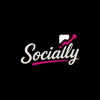 71004socially_logo.png