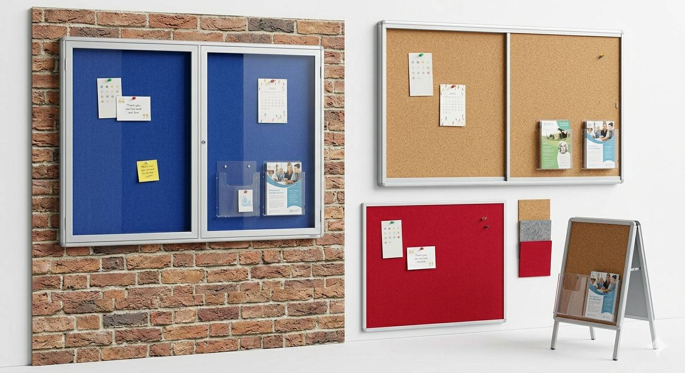 72245range-of-notice-boards.jpg