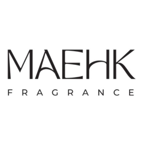 72262maehk-fragrance.jpg