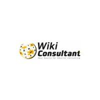72414wikiconsulant-logo.jpg