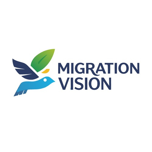73432logo-(22).jpg