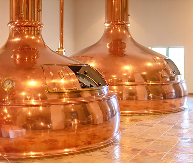 73638rreba-copper-tanks-craft-beer.jpg