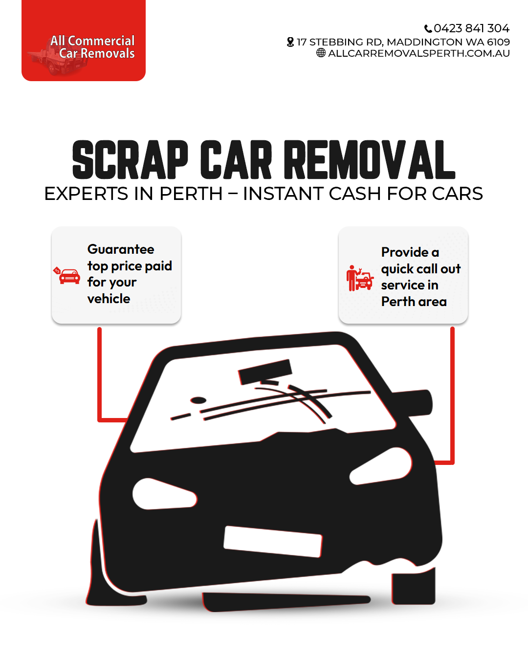740528-aug--all-car-removal.png