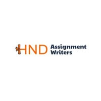 74922hnd-logo.jpg