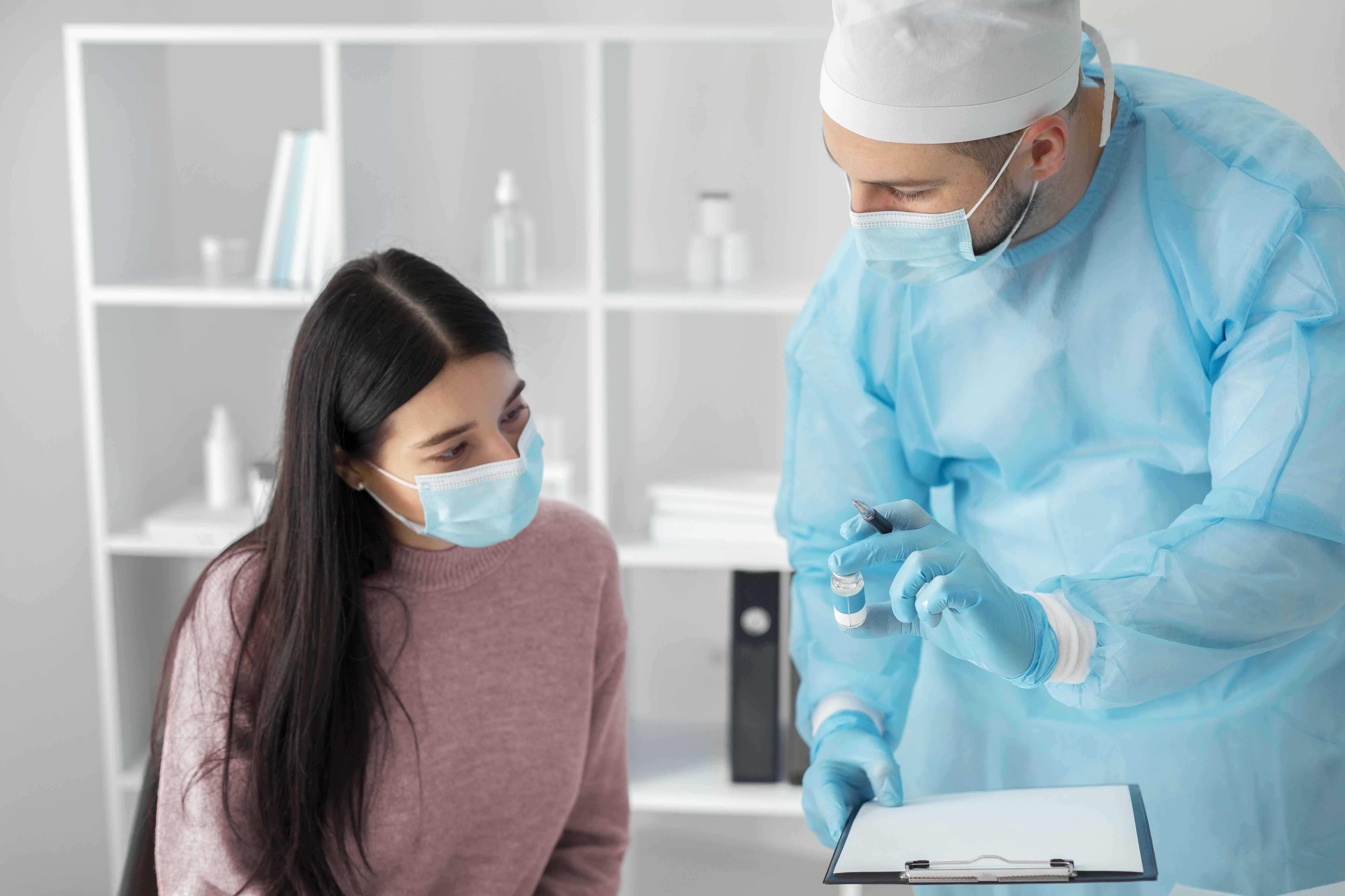 75475female-patient-getting-vaccinated-coronavirus.jpg