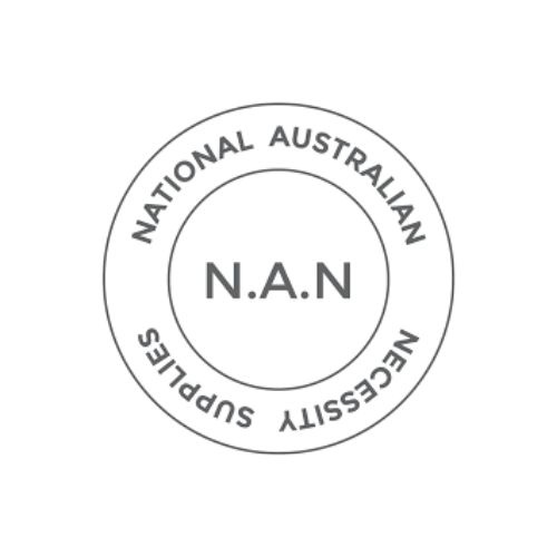 75673national-australian-necessity-supplies-logo.jpg