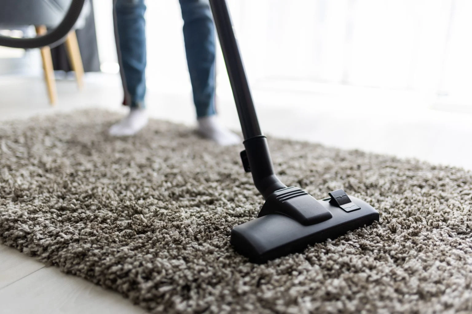 76563carpet-cleaning.jpg