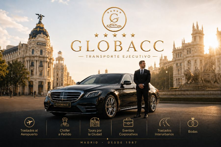 77061globacc-(15).jpg