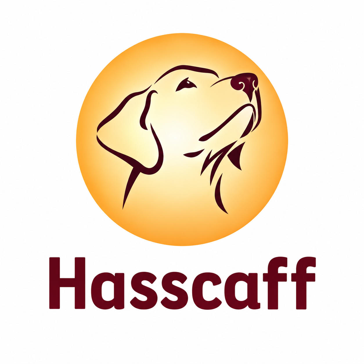 77653hasscaff-logo.png