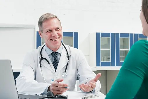 78208doctor-tending-patient.jpg
