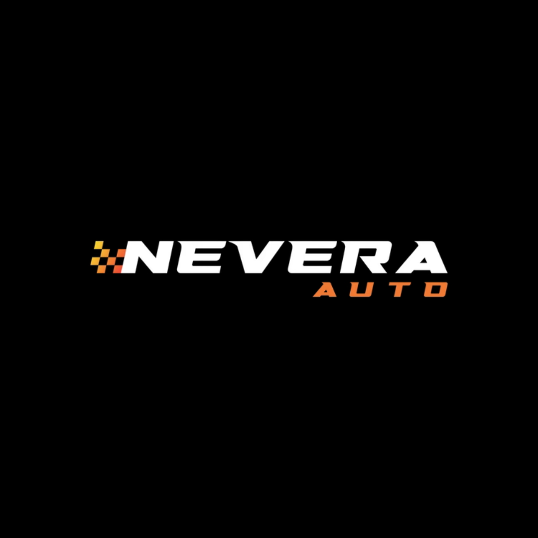 78330nevera-auto.png