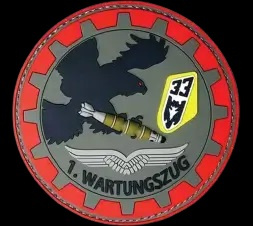 789474.jpg