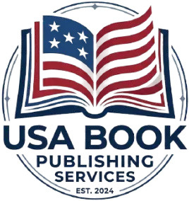 79123usa.jpg