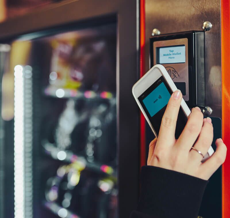 80332healthcare-vending-machine.jpg