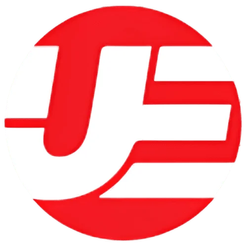 81121union-jack-elevator.jpg