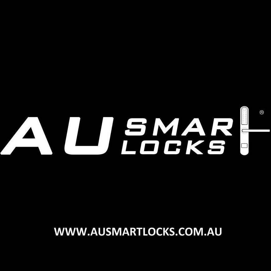 81619au-smart-lock-logo.jpg