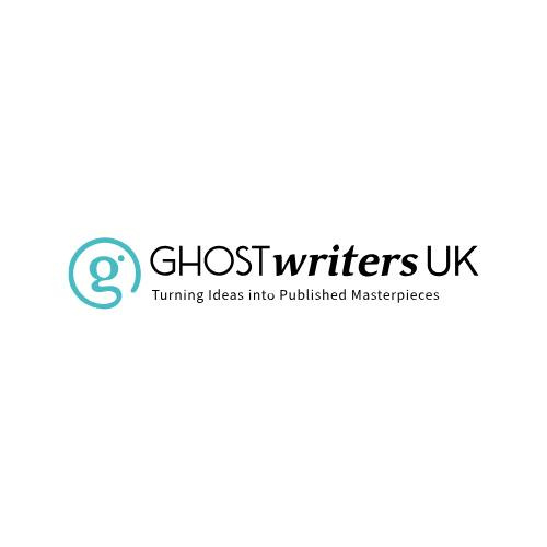 83076ghostwritersuk.jpg
