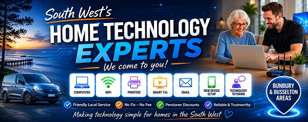 83324banner.jpg