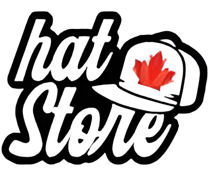 83475hat-store-canada.jpg
