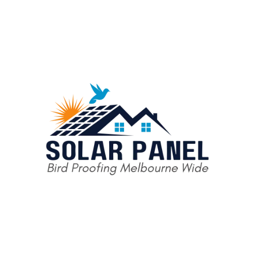84061solar-panel-bird-proofing-melbourne-wide.png