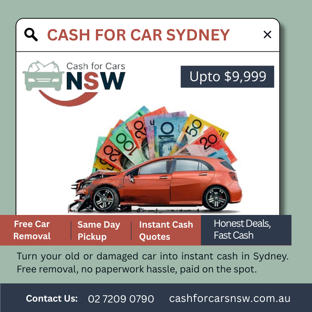 84129cash-for-car-sydney.png