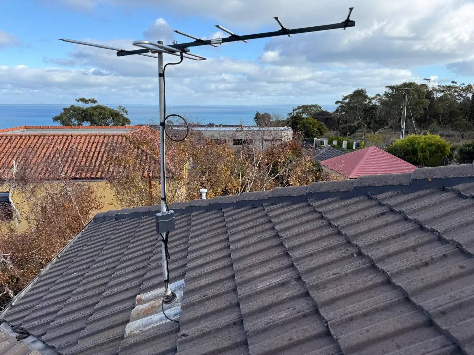 84462tv-antenna-installation-in-melbourne.jpg