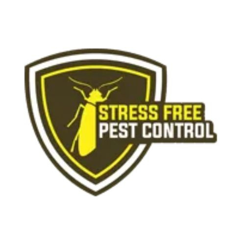 85829stress-free-pest-control-logo.jpg