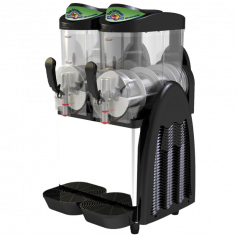 85909double-bowl-slushy-machine-237x237.png
