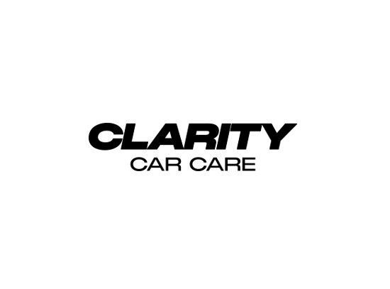 8678clarity-car-&-care-2.png