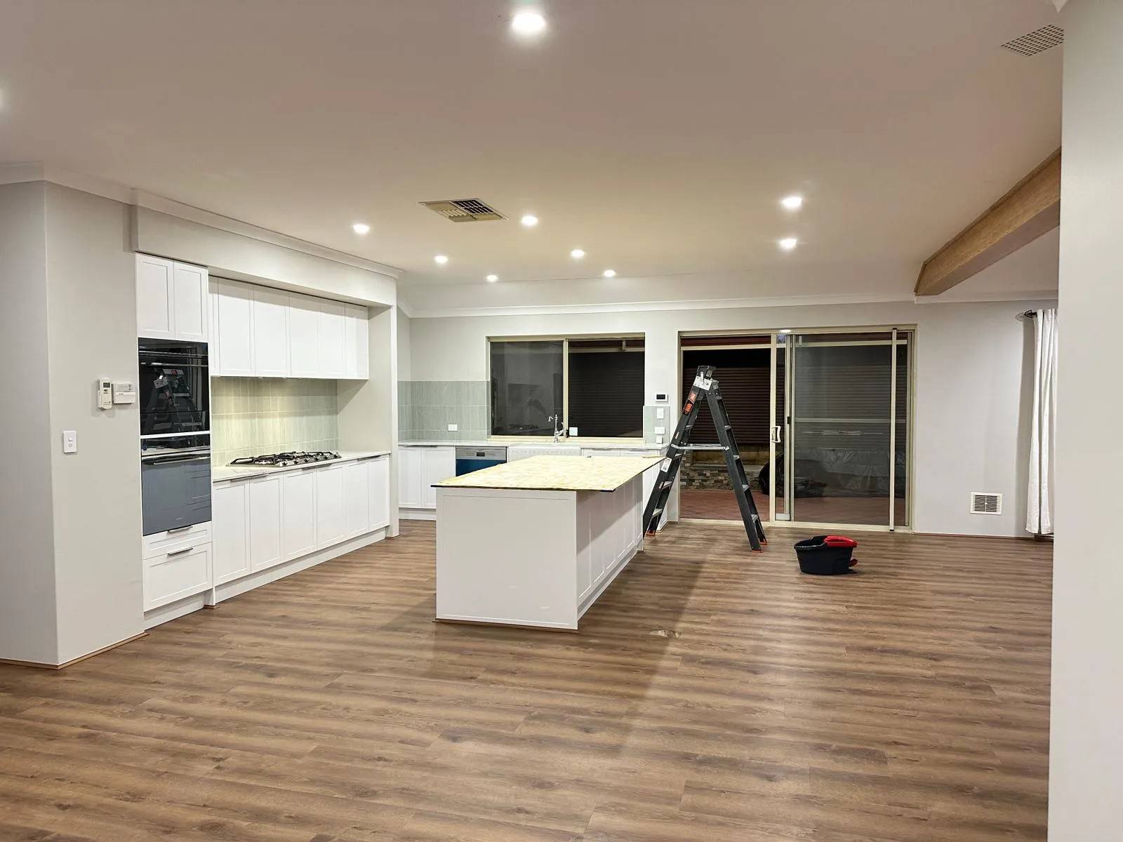 87006budget-flooring-options-perth.jpg