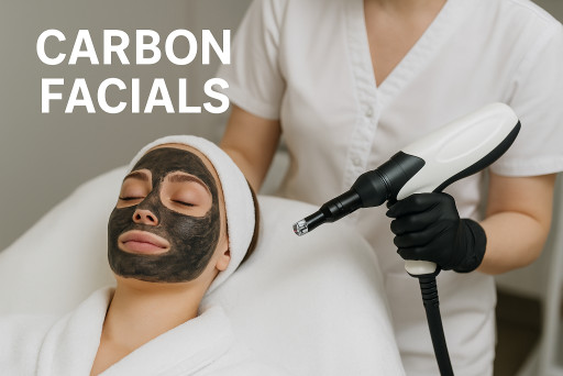 88059carbon-facial-treatment-melbourne.png