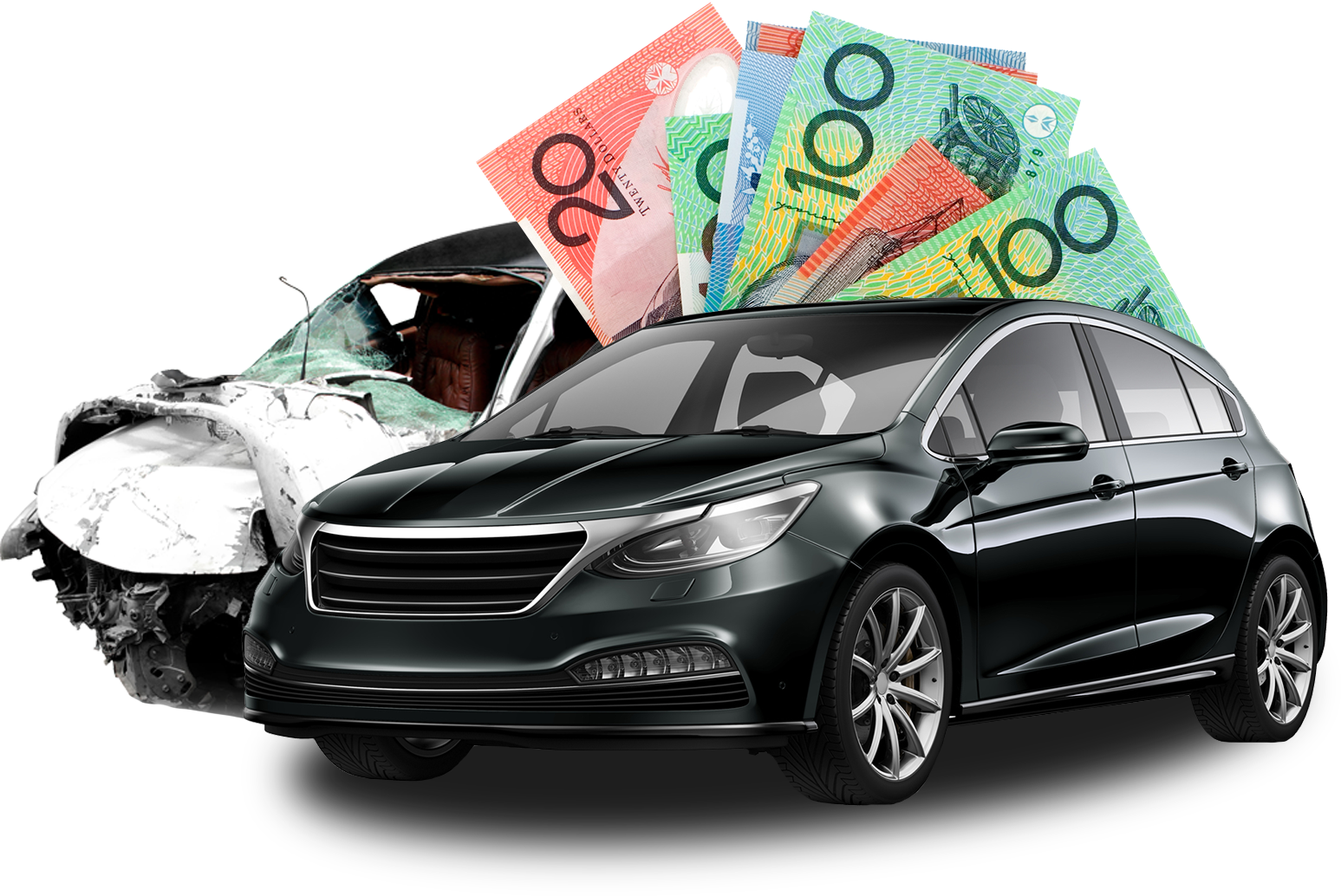 90012cash-car-2-1.png