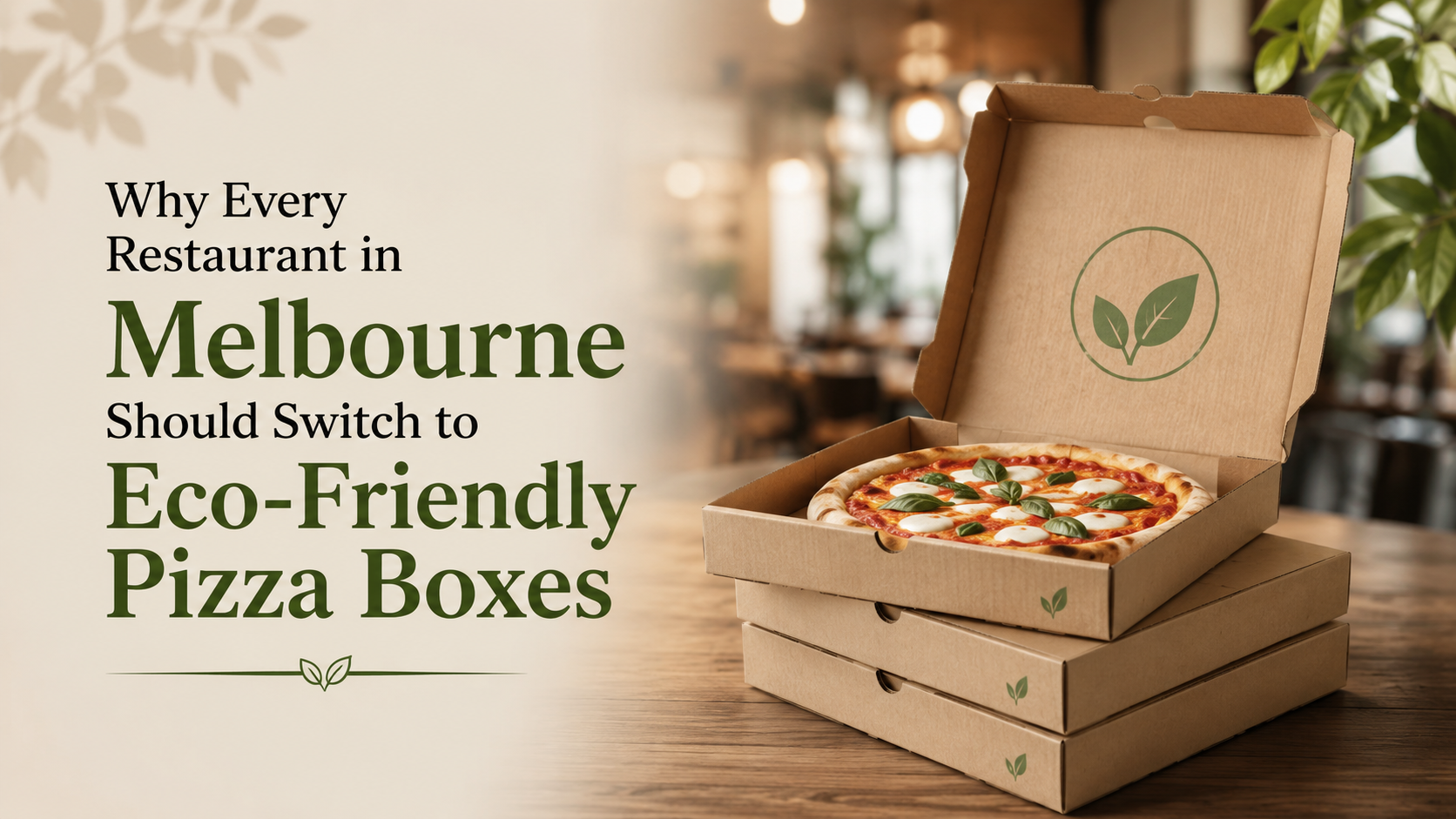 95080wholesale-of-pizza-box-melbourne.png